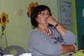 JUMELAGE 2012 194